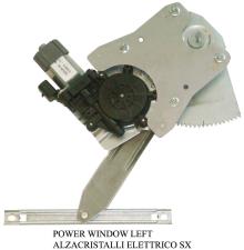 VALEO 852477
